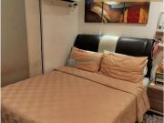 3BR Verawood Residences