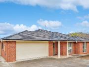 3BR Villa in North Tamworth Ideal for Downsizers or...