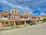 3BR w/2 Parking House for rent in Guadalupe Cebu City
