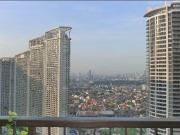 3BR w/ Balcony & Parking FOR SALE at Joya Lofts and...