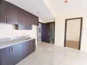 3BR w/ Balcony RFO 25k/mo Rent To Own near BGC Taguig C5...
