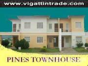 3br with balcony 09219072 Pines Carmona Estates