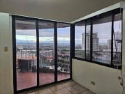 3BR with Balcony and Parking Slot for Sale at Skyway...
