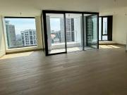 3BR Condo in BGC Taguig FOR RENT AND SALE Aurelia Residences