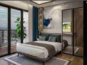 3BR with balcony Preselling Condo in Cebu