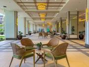 3BR with Maids Room || Alder Residences Manzuria ||...