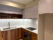 3BR with Parking SUGI KAI GARDEN RESIDENCES in...