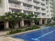 3brBrio Towers in Makati near rockwell Boni