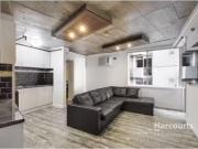 3C/131 Lonsdale Street, MELBOURNE Apartment for rent...