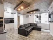 3C/131 Lonsdale Street, MELBOURNE, VIC 3000 Apartment...
