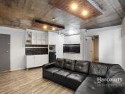 3C/131 Lonsdale Street, Melbourne VIC 3000 Apartment For...