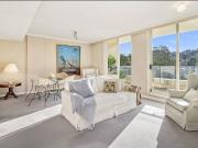 RESORT STYLE LIVING RESORT STYLE LIVING