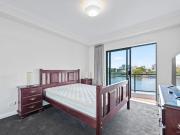 3C/35 Howard Street, Brisbane City QLD 4000