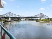 3C/35 Howard Street, Brisbane City, QLD 4000