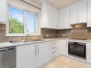 3C/39 Jeffcott Street, North Adelaide, SA 5006