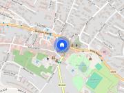 3c, 15 17 Honey Street, Bodmin, PL31 2DL