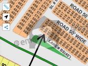 3c 200yard Most Prime Location Park Facing Plot Near To...