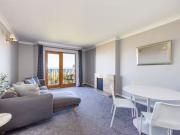 3c Avalon, Burrow Road, Sutton, Dublin 13, D13 RC59