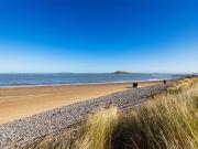 3c Avalon, Burrow Road, Sutton, Dublin 13 Sherry...