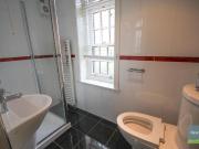 3c Gosford Castle, Markethill