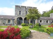 3c Gosford Castle, Markethill