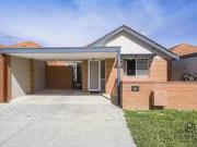 3C Mellar Court, Midland, WA 6056