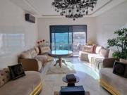 3chambres vue mer et piscine