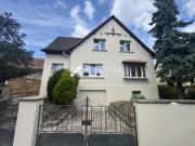 3%COM Belle maison avec dépendance et jardin