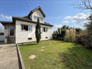 3%COM Jolie maison au centre de Hochfelden