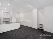3D/27 37 Russell Street, Melbourne Apartment for rent...