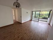 3D+2B+ 1Bod. +1 Est. Remodelado