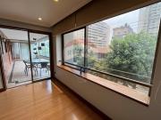 3D+3B+1E+1B+ Amplia Terraza Excelente ubicación