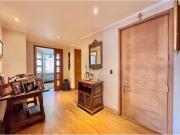 Oportunidad Candelaria Goyenechea 3 Est 2 bd