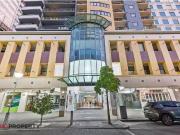 3D/811 Hay Street, Perth Apartment for rent Listed by...