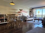 3D, 1 EST, 1 BOD Barrio Los Adoquines/Metros MARZO