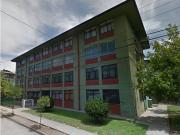 3D + 1B + Buena conectividad + Sector Residencial