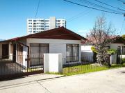 3d, 1b, Casa En Venta Sector Las Rosas, Quilpué