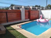 3D 2 1/2 BAÑO MATURANA VILLA ALEMANA