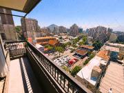 3D 2B CON ESTACIONAMIENTO, BODEGA Y GRAN CONECTIVIDAD