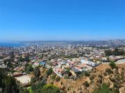 3d,2b, Est, Venta Depto Jardines De Agua Santa, Viña Del Mar 3d,2b, Est, Venta Depto Jardines De Agua Santa, Viña Del Mar