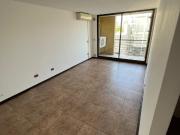 3D,2B,EST Y BOD METRO RONDIZZONI