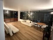 3d,3b,1est,1bod| BARRIO EL GOLF | METRO TOBALABA