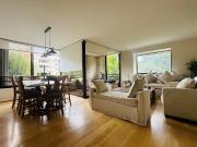 3D,3B,1EST Y BOD MALL PARQUE ARAUCO