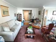 3d,3b,2e,2bod, Venta Departamento, Ponientes, Viña Del Mar 3d,3b,2e,2bod, Venta Departamento, Ponientes, Viña Del Mar