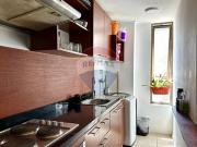 3D + E en Independencia Excelente Inversión