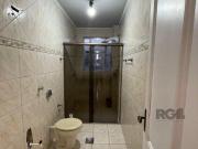 3D em 109m²