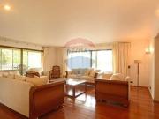 3D en suite, más servicio, 4E, 2B. Palier privado