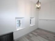 3d Gosford Castle, Markethill, BT60 1FP