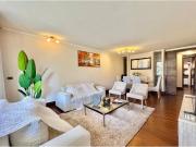 3D + servicio + oficina