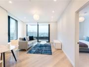 3D Viewing Tour* A fantastic 1 bedroom apartment in the...